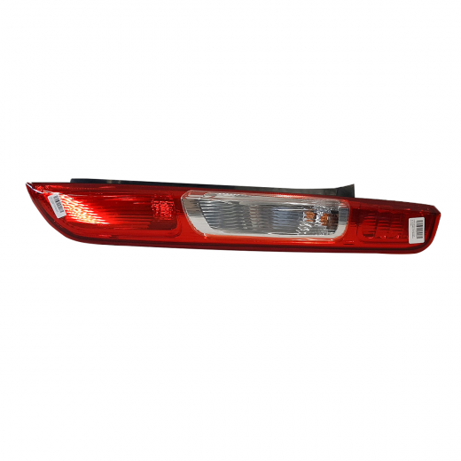 Стоп сигнал Ford Focus II (3/5Door) '04-'08 правый (10-175) контрактный
