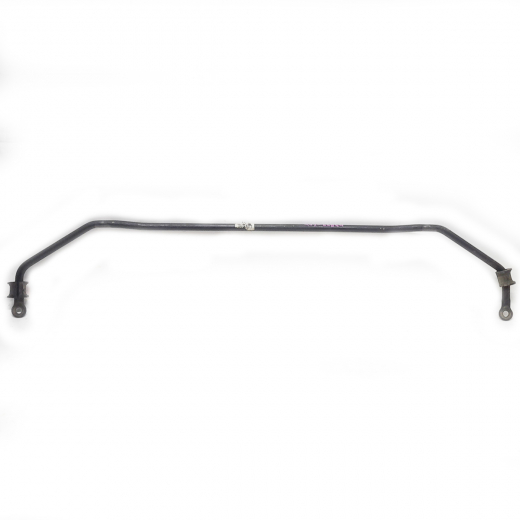 Стабилизатор задний Mazda Familia '98-'04/ Premacy '99-'05/ Ford Laser Lidea '98-'01/ Ixion '99-'03 контрактный