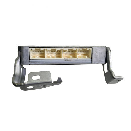 Компьютер двигателя Toyota Porte '10-'12 (2NZ-FE) 2WD AT контрактный 89661-52M50