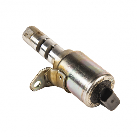 Клапан изменения фаз S-VT Mazda (L3-VDT, LF-VE, L3-VE, L5-VE, LF-VD) контрактный