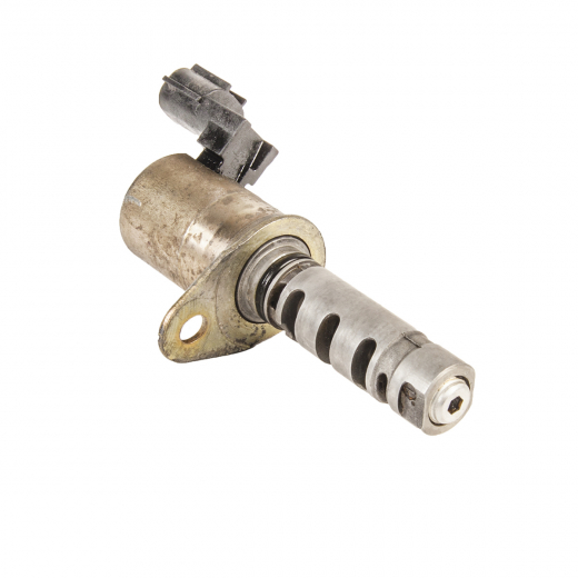 Клапан изменения фаз VVTL-i Toyota/ Pontiac (2ZZ-GE) контрактный