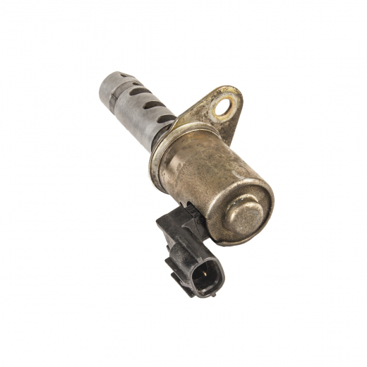 Клапан изменения фаз VVTL-i Toyota/ Pontiac (2ZZ-GE) контрактный