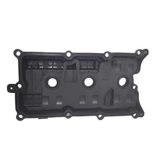 Крышка клапанов Nissan (VQ23DE) контрактная