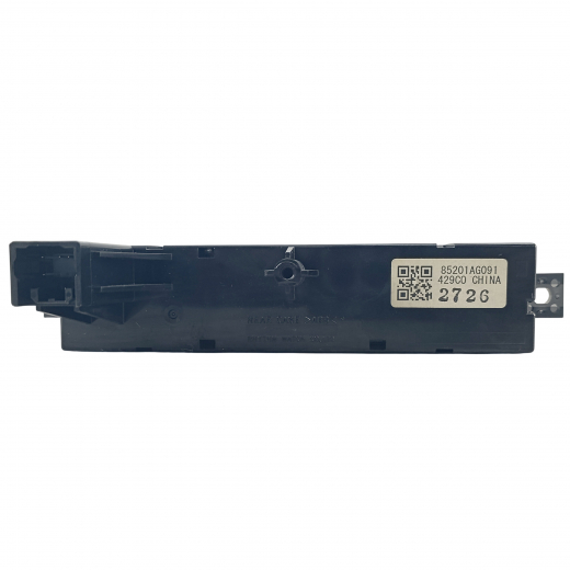 Часы Subaru Legacy/ B4/ Outback '03-'09  Контрактный