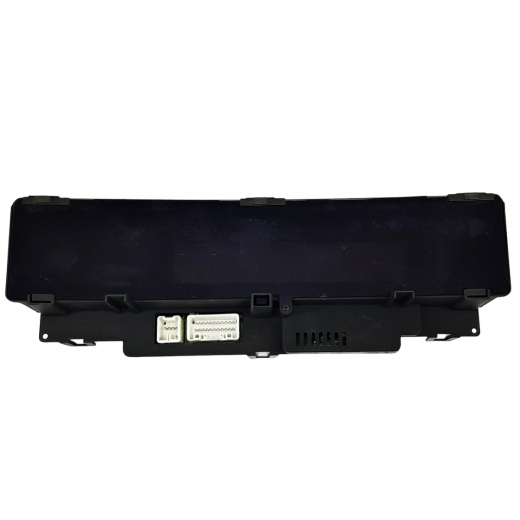 Табло приборов Toyota Prius '97-'03 (1NZ-FXE) контрактное 8329147010