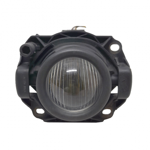 Противотуманная фара BMW X3 '03-'06/ 5 Series '03-'07 правая (3416773) контрактная 