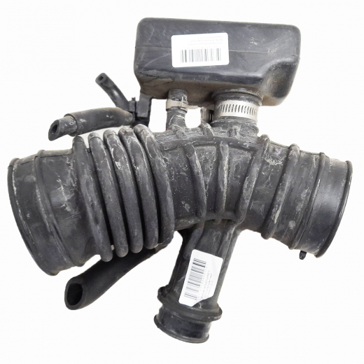 Патрубок воздушного фильтра Nissan Tino '98-'03 (SR20DE) контрактный