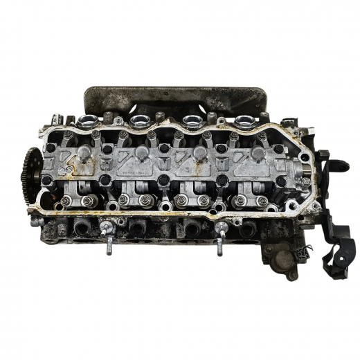 Головка блока цилиндров Honda (L15A i-VTEC, L15A7 i-VTEC) контрактная