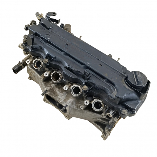 Головка блока цилиндров Honda (L15A i-VTEC, L15A7 i-VTEC) контрактная