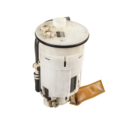 Модуль топливный с насосом Toyota Aristo '97-'04/ Lexus GS '97-'05 (2JZ-GTE) 2WD контрактный