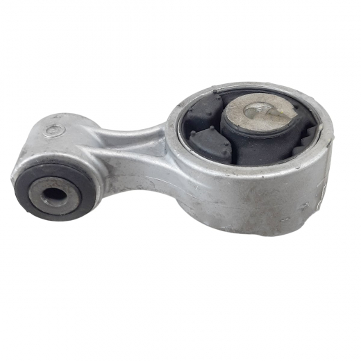Подушка двигателя Nissan Pathfinder '14-'17/ Elgrand '10-'24/ Murano '08-'16/ Teana '08-'14 (VQ35DE, VQ25DE) CVT правая верхняя контрактная