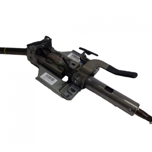 Колонка рулевая Mitsubishi Lancer '07-'17/ Galant Fortis '07-'15 контрактная