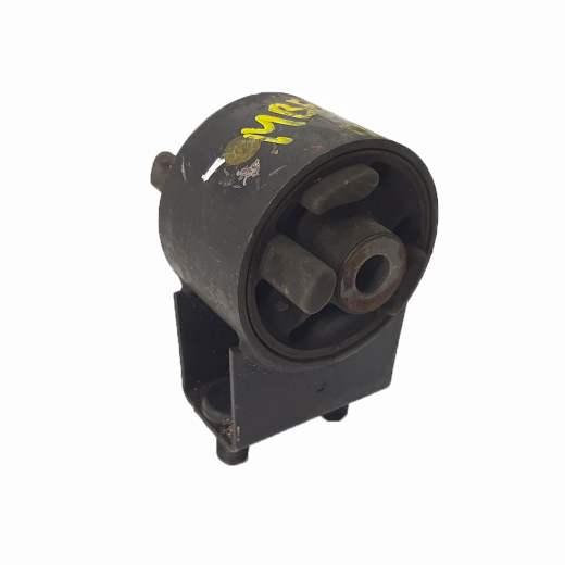 Подушка двигателя Mazda Eunos 500 '92-'96/ MS-8 '92-'98 (K8-ZE, KF-ZE, KL-ZE) передняя контрактная