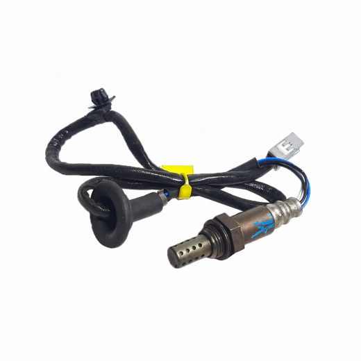 Лямбда зонд (3UZ-FE) 8946550140 контрактный