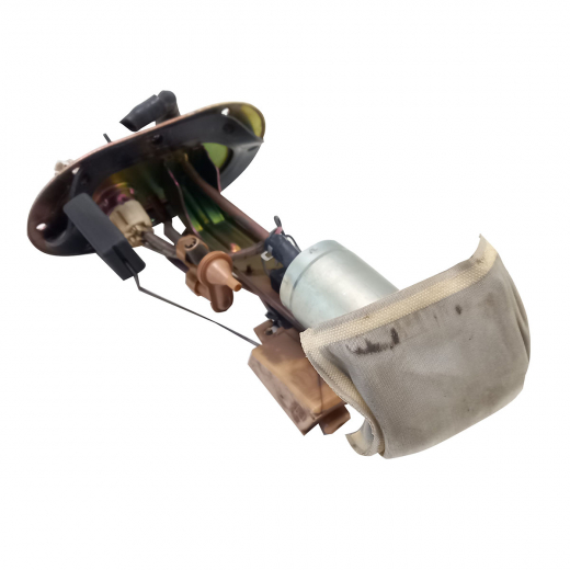Модуль топливный с насосом Subaru Impreza '92-'99/ Forester '97-'99 (EJ205, EJ22G, EJ207, EJ20G, EJ20K) контрактный