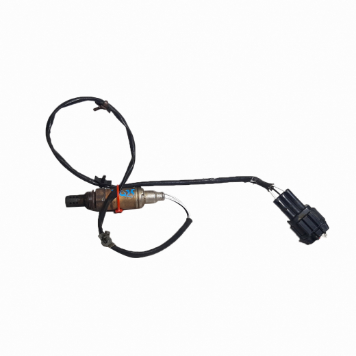Лямбда зонд (VQ20DE, VQ25DD) 226902Y510 контрактный