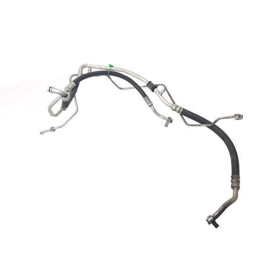 Трубки/ шланги кондиционера (комплект) Honda Accord/ Torneo '97-'02/ Isuzu Aska '97-'02 (H22A, F20B VTEC, F18B VTEC, H23A VTEC, F23A) Контрактный