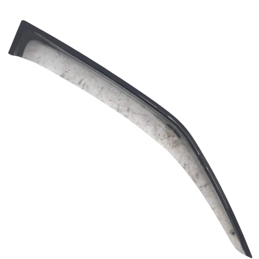 Ветровичок Mazda Demio '96-'02 передний правый широкий контрактный