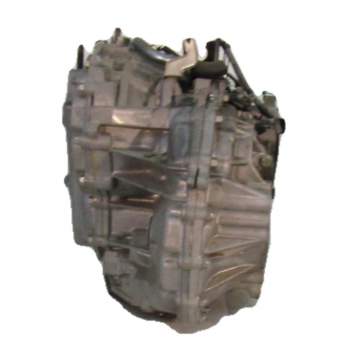 Вариатор (CVT) F1CJA2B3W для Mitsubishi ASX '10-'19/ Lancer '07-'17/ Galant Fortis '07-'15 с ДВС (4B10, 4B11) контрактная ( 2WD)