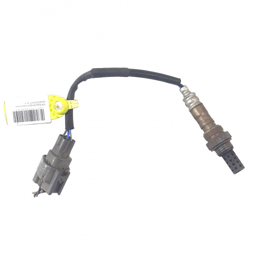 Лямбда зонд (2MZ-FE, 1JZ-GE, 2JZ-GE) 8946533200 контрактный