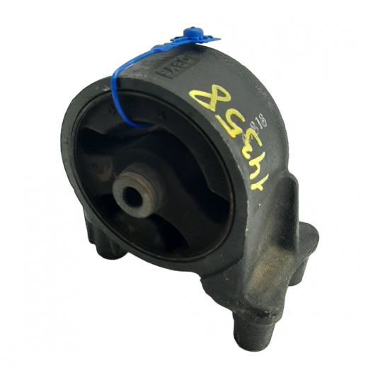 Подушка двигателя Kia Rio '05-'11/ Hyundai Accent/ Verna '06-'10 (G4EE, G4ED) AT задняя контрактная