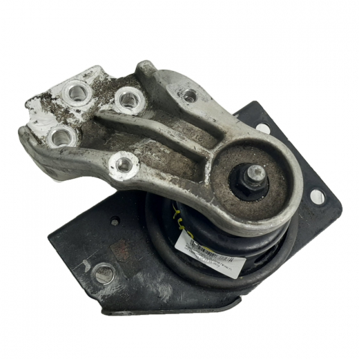 Подушка двигателя Kia Rio '05-'11/ Hyundai Accent/ Verna '06-'10 (G4EE, G4ED) правая контрактная
