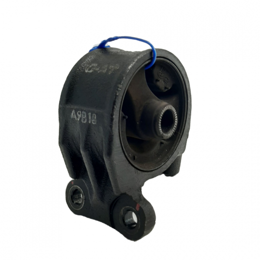 Подушка двигателя Kia Rio '05-'11/ Hyundai Accent/ Verna '06-'10 (G4EE, G4ED) AT передняя контрактная