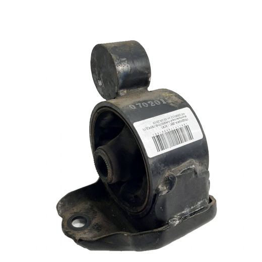 Подушка двигателя Kia Ceed/ Proceed '06-'12/ Hyundai Elantra '06-'11/ I30 '07-'12 (G4GC) передняя контрактная