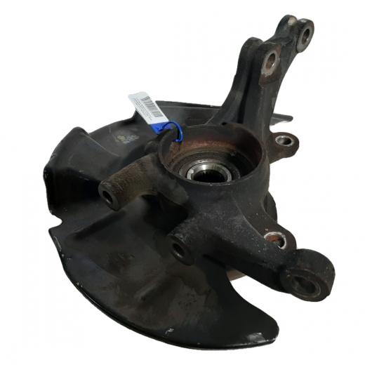 Ступица передняя Kia Ceed/ Proceed '06-'12/ Hyundai Elantra/ Avante '06-'11/ I30 '07-'12 5x114 (ABS) правая контрактная
