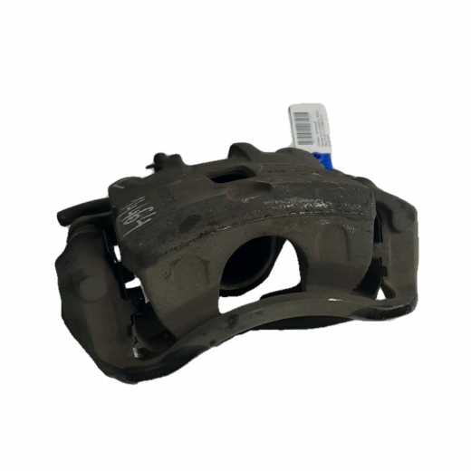 Суппорт тормозной Hyundai Elantra/ Avante '06-'11 передний левый (под диск 275 *26) контрактный