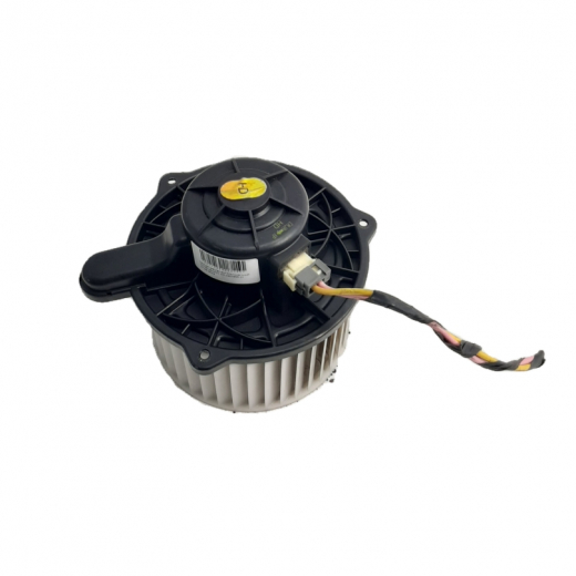 Моторчик печки Kia Ceed/ Proceed '06-'12/ Hyundai Elantra/ Avante '06-'11/ I30 '07-'12 контрактный