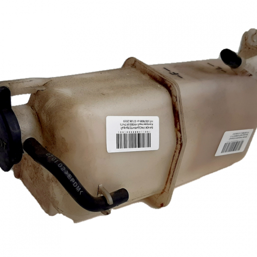 Бачок расширительный Hyundai Elantra/ Avante '06-'11/ I30 '07-'12 контрактный