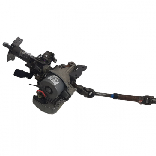 Колонка рулевая Hyundai Elantra/ Avante '06-'11 электро контрактная