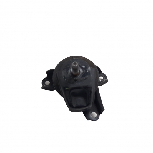 Подушка двигателя Kia Sportage '06-'10/ Hyundai Tucson '04-'10 (G4GC, D4EA, G6BA) правая контрактная