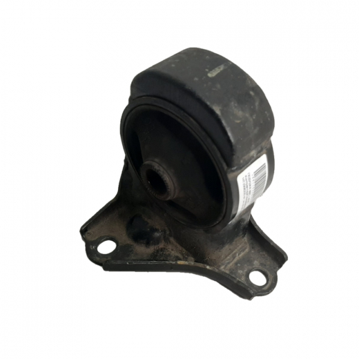 Подушка двигателя Kia Sportage '06-'10/ Hyundai Tucson '04-'10 (G4GC, D4EA, G6BA) передняя контрактная