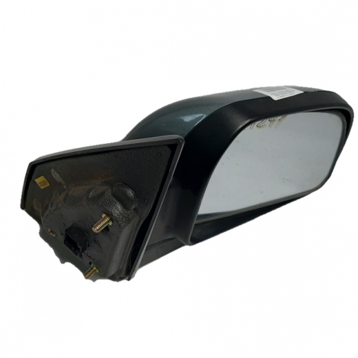 Зеркало Hyundai Tucson '04-'10 правое контрактное