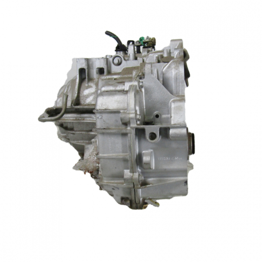 АКПП 6T30 для Chevrolet Cruze '09-'15/ Aveo '11-'15 ДВС (LDE F16D4) контрактная (6 ступ. 2WD)