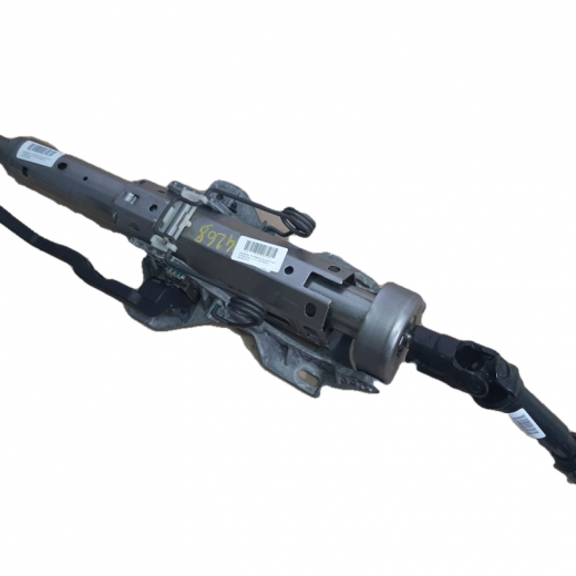 Колонка рулевая Chevrolet Cruze '09-'15 контрактная