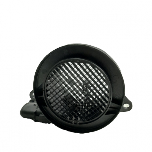 Датчик массового расхода воздуха (ДМРВ) A2710940248  контрактный