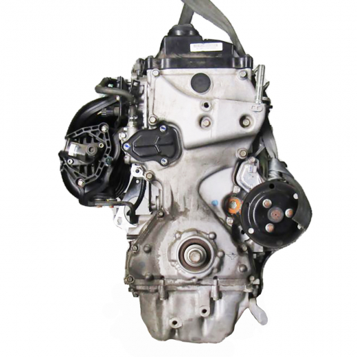 Двигатель контрактный Honda 1,8L R18A1 i-VTEC