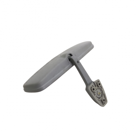Зеркало в салон Nissan Контрактный NS0011SMR