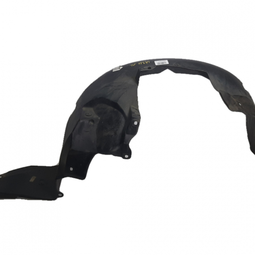 Подкрылок Chevrolet Lacetti '05-'13/ Daewoo Lacetti '02-'09 передний правый контрактный