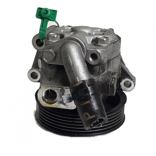 Гидроусилитель руля Ford Mondeo '07-'15/ S-Max '06-'15 (AOB, SEBA, AOW, SEW) контрактный