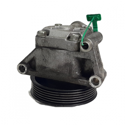 Гидроусилитель руля Ford Mondeo '07-'15/ S-Max '06-'15 (AOB, SEBA, AOW, SEW) контрактный