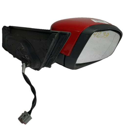 Зеркало Ford Mondeo '07-'10 правое контрактное