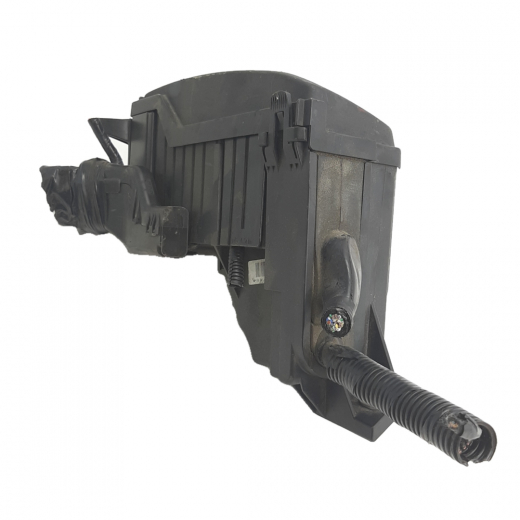 Блок реле (под капот) Ford Mondeo '07-'15/ S-Max '06-'15 контрактный