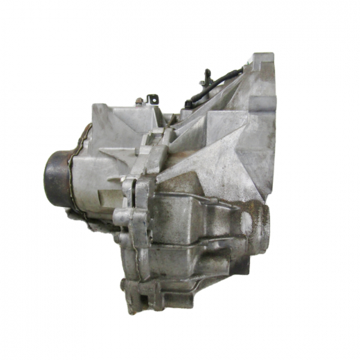 МКПП B5/IB5 для Ford Focus II '04-'11 ДВС (AODA) контрактная (5 ступ. 2WD)