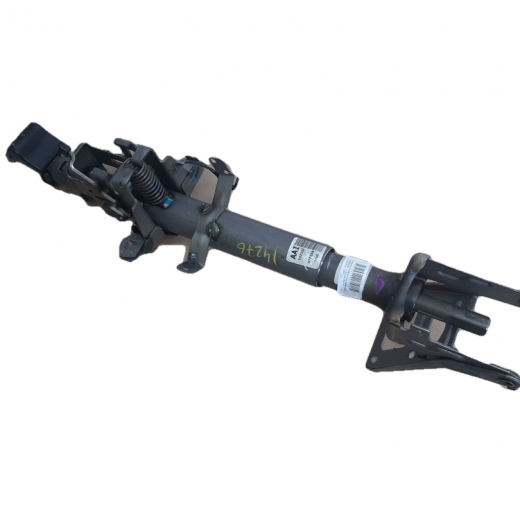 Колонка рулевая Chevrolet Lacetti '05-'13/ Daewoo Lacetti '02-'09 контрактная