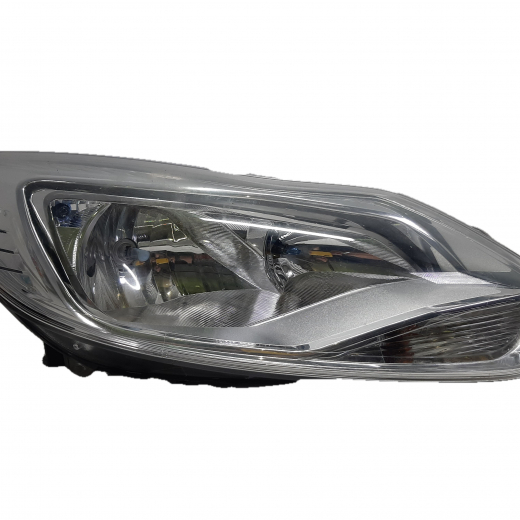 Фара Ford Focus III '11-'14 правая (1873931) контрактная 