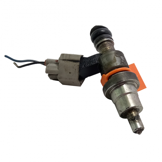 Форсунка топливная бензиновая Toyota (1AZ-FSE) 1шт контрактная 2320928030, 2320929025